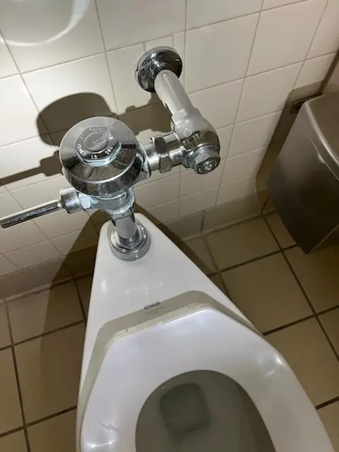 Fixture installation and repair for Emergency Plumber in Copper City